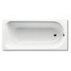 Стальная ванна Kaldewei Advantage Saniform Plus 361-1 150x70 (111600010001)