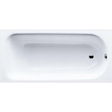 Стальная ванна Kaldewei Advantage Saniform Plus 362-1 160x70 (111700010001)
