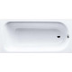 Стальная ванна Kaldewei Advantage Saniform Plus 362-1 160x70 (111700010001)