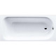 Стальная ванна Kaldewei Advantage Saniform Plus 363-1 170x70 (111800010001)