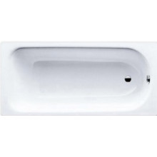 Стальная ванна Kaldewei Advantage Saniform Plus 371-1 170x73 (112900010001)
