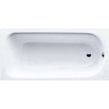 Стальная ванна Kaldewei Advantage Saniform Plus 375-1 180x80 (112800010001)