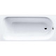 Ванна из стали Kaldewei Advantage Saniform Plus 373-1 170x75 (112600010001)