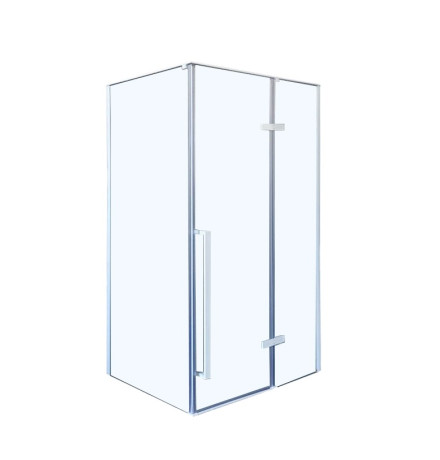  Душевой уголок Cerutti C1AW (120x90)