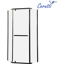  Душевой уголок Cerutti CHIKA ZP91B