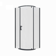  Душевой уголок Cerutti KORRA Z90B (90x90)
