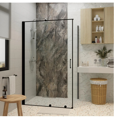  Душевой уголок Cerutti Premiata B120-8