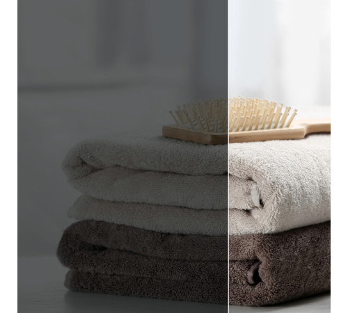 Душевой уголок Domani-Spa Shape 2 99 без поддона (DS04Sp99(2)L0T00.Gt-Black)