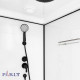 Душевая кабина Parly Bett B120