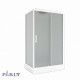 Душевая кабина Parly Bett W120