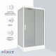 Душевая кабина Parly Bett W120