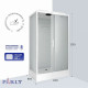 Душевая кабина Parly Bett W120