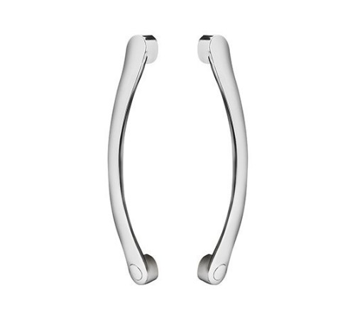  Душевой уголок River MORAVA 90/24 МТ 90x90 с поддоном (10000008322)