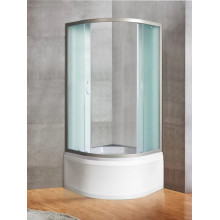  Душевой уголок River Don 90/44 МТ 90x90 с поддоном (10000008304)