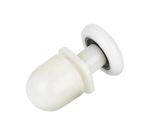  Душевой уголок River Don Light 90/15 МТ  90x90 с поддоном (10000008313)