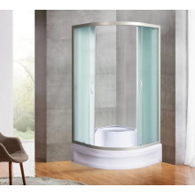  Душевой уголок River Don 90/40 МТ 90x90 с поддоном (10000011743)