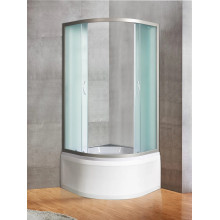  Душевой уголок River Don 80/43 МТ 80х80 без поддона (10000000698)