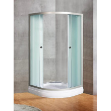  Душевой уголок River Don Light 80/15 МТ 80х80 без поддона (10000002917)
