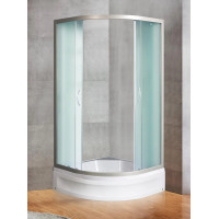  Душевой уголок River Don XL 90/24 МТ 90х90 без поддона (10000003367)