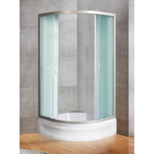  Душевой уголок River Don XL 90/24 МТ 90х90 без поддона (10000003367)