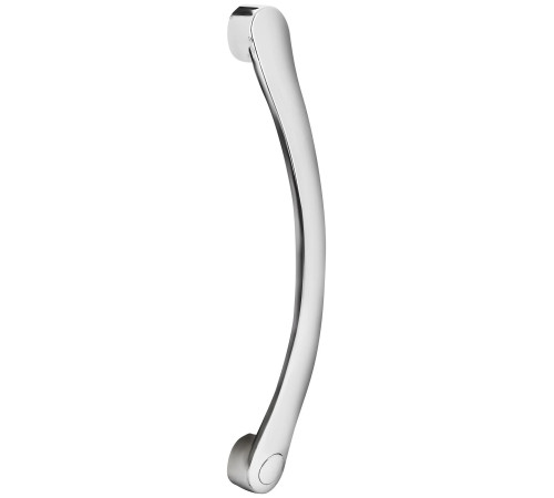  Душевой уголок River Don XL 90/24 МТ 90x90 с поддоном (10000008317)