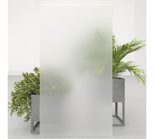 Душевой уголок Triton Вельвет Б1 90х90 с поддоном (000002762)