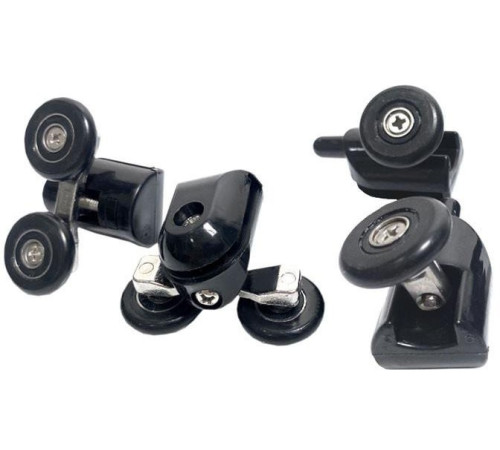 Душевой уголок Triton Вента БВ (Вельвет) 120х80 без поддона (000002703)