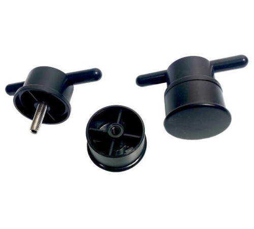 Душевой уголок Triton Вента БВ (Вельвет) 120х80 без поддона (000002703)