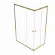 Душевой уголок Triton Вента Голд 120x80 (000003355)