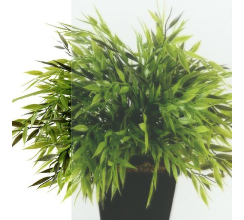 Душевой уголок Triton Дека Хром А1 100х100 с поддоном (000002197)