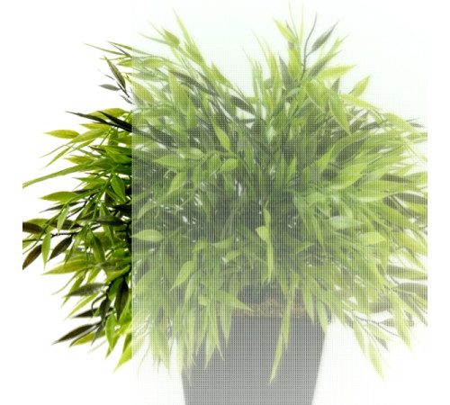 Душевой уголок Triton Лайт Б1 (градиент) 90x90 с поддоном (000000212)