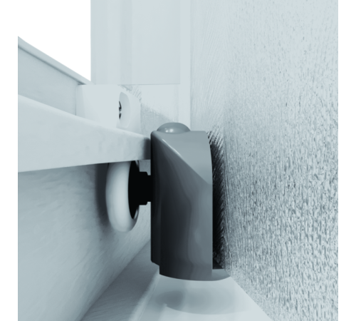 Душевой уголок Triton Мозаика В1 90x90 с поддоном (000000208)