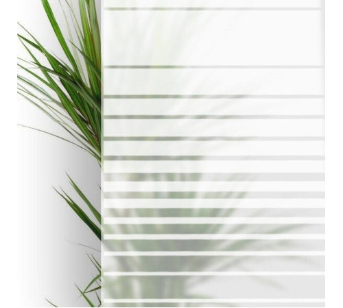 Душевой уголок Triton Полосы А1 100x100 с поддоном (000000220)