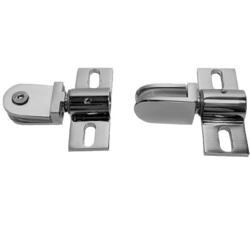 Душевой уголок Triton Терра Графит 120х90 без поддона (000003365)