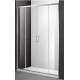 Душевая дверь Adema Glass Line 150x195 матовое стекло (УТ-00002220)