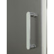 Душевая дверь BELBAGNO UNO-BF-1-145-P-Cr