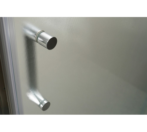 Душевая дверь BELBAGNO UNO-BF-1-145-P-Cr
