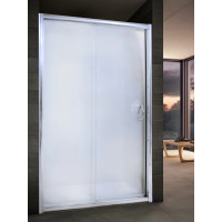 Душевая дверь River Bering 110 МТ 110х185 (10000001396)