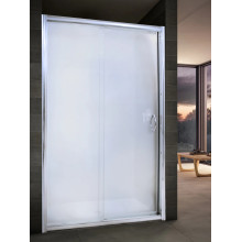 Душевая дверь River Bering 110 МТ 110х185 (10000001396)