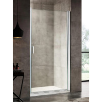 Душевая дверь River BOSFOR 60 МТ 60х185 (10000003649)
