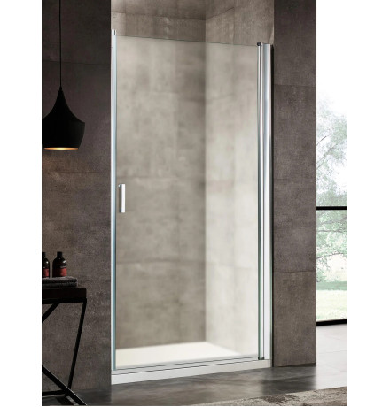 Душевая дверь River BOSFOR 60 МТ 60х185 (10000003649)