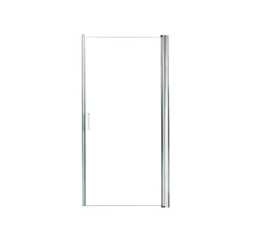 Душевая дверь River BOSFOR 60 МТ 60х185 (10000003649)