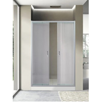 Душевая дверь River Dreike 150 МТ 150х185 (10000002357)