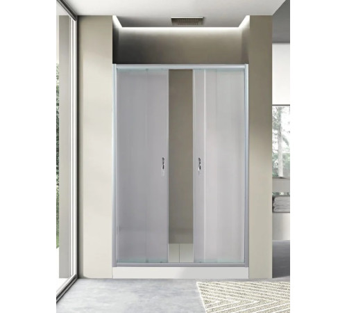 Душевая дверь River Dreike 120 МТ 120х185 (10000001378)