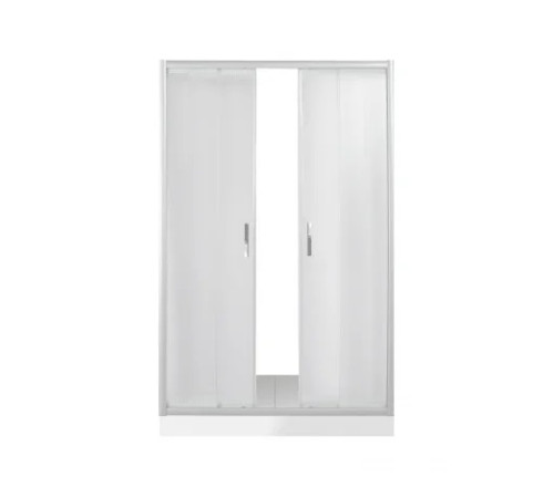 Душевая дверь River Dreike 120 МТ 120х185 (10000001378)