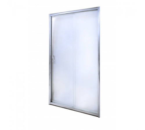 Душевая дверь River Bering 110 МТ 110х185 (10000001396)