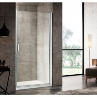 Душевая дверь River BOSFOR 70 МТ 70х185 (10000003650)