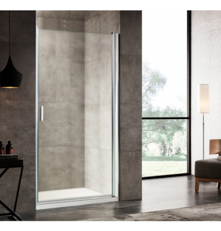 Душевая дверь River BOSFOR 70 МТ 70х185 (10000003650)