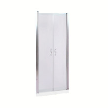 Душевая дверь River Suez 80 MT (10000000740)