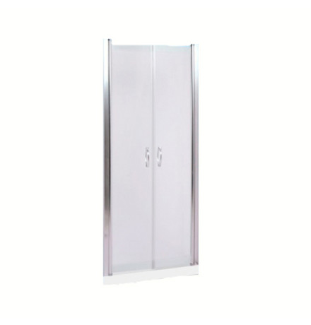 Душевая дверь River Suez 80 MT (10000000740)